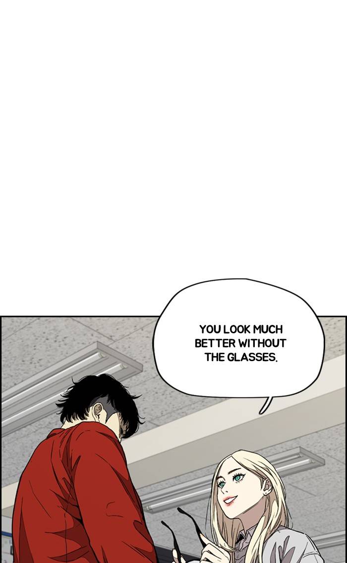 Page 8 of Chapter 329