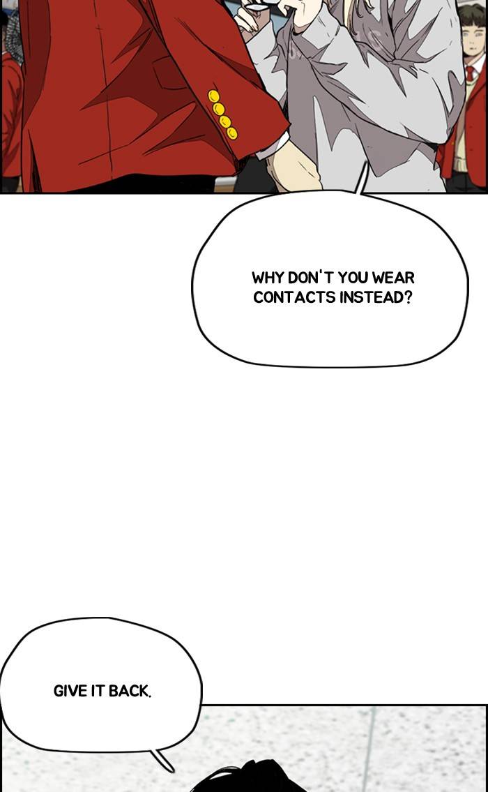 Page 9 of Chapter 329