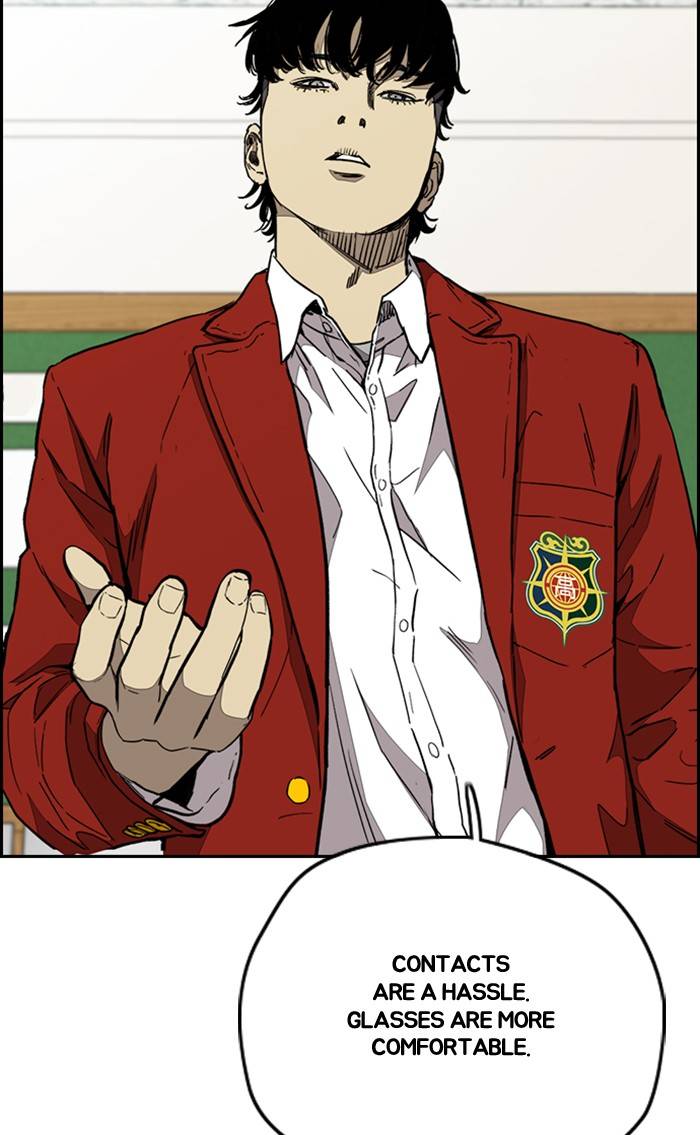 Page 10 of Chapter 329