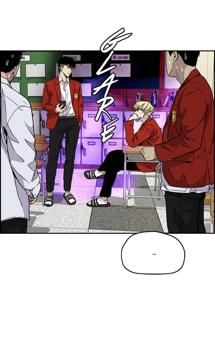 Page 101 of Chapter 329