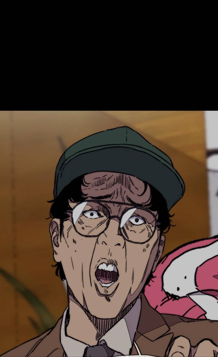 Page 103 of Chapter 329