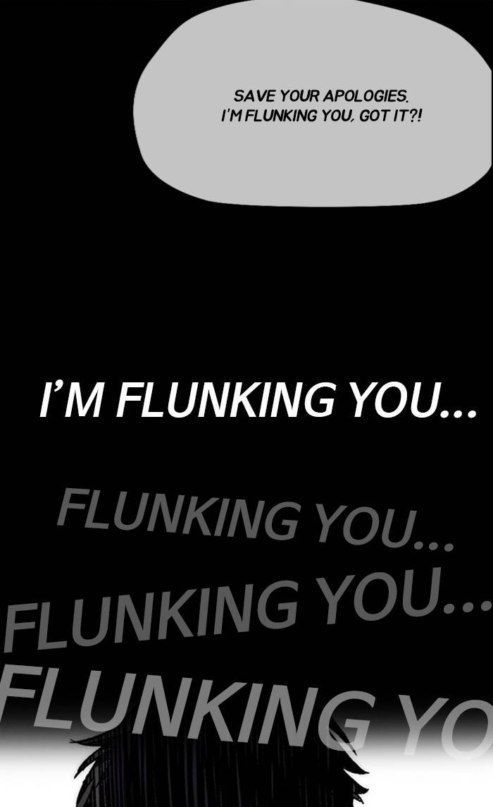 Page 104 of Chapter 329