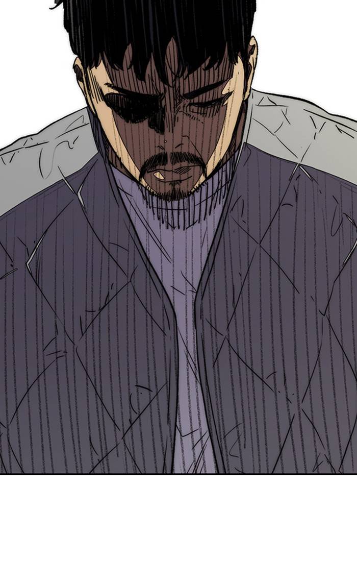 Page 105 of Chapter 329