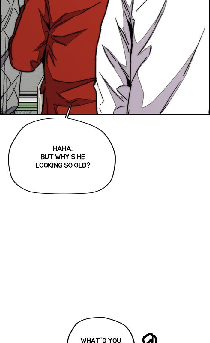Page 108 of Chapter 329