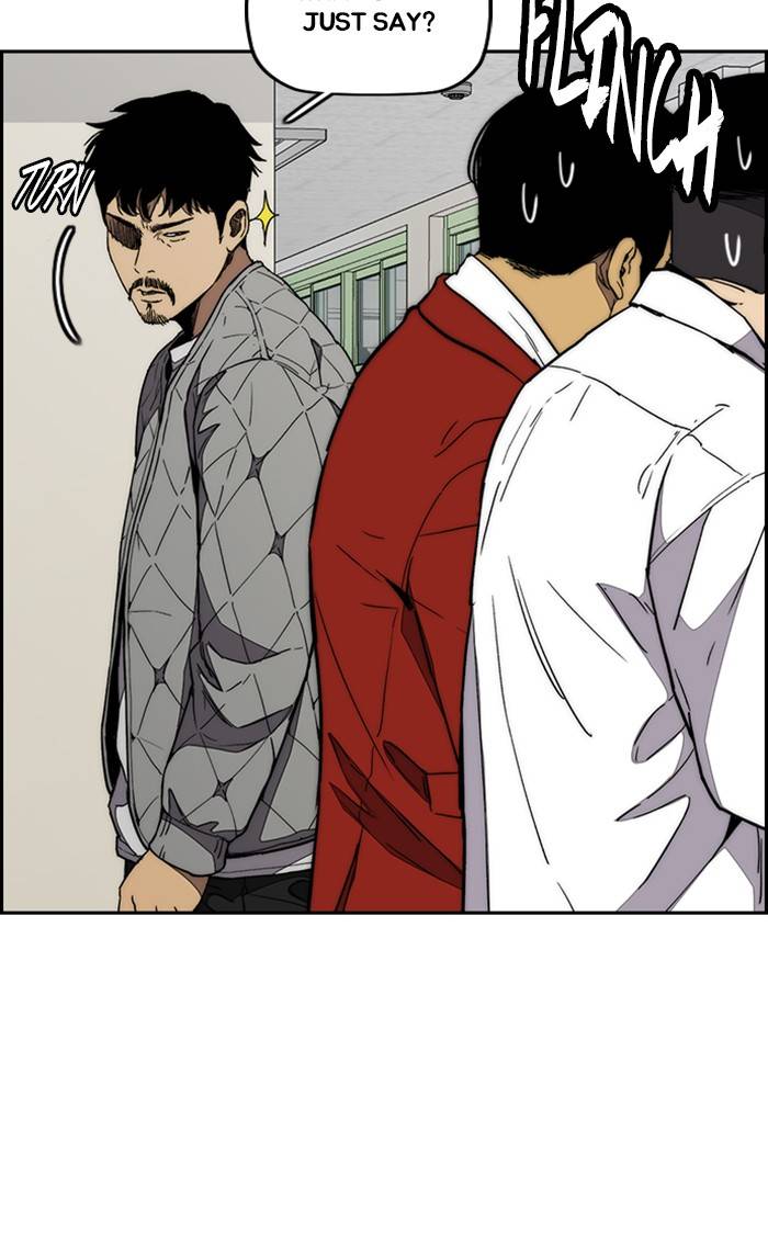 Page 109 of Chapter 329
