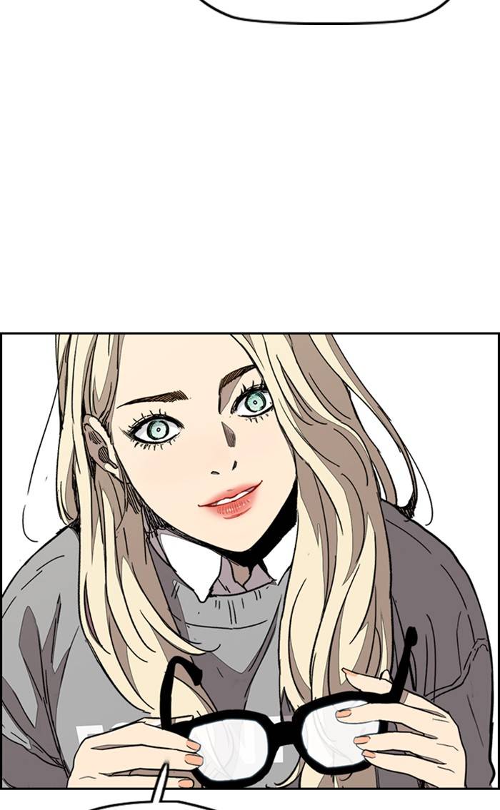 Page 11 of Chapter 329