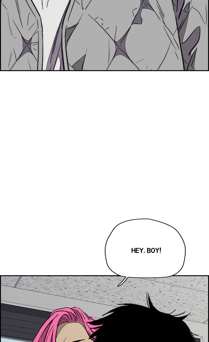Page 111 of Chapter 329