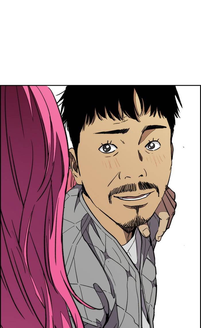 Page 113 of Chapter 329