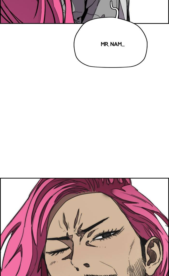 Page 114 of Chapter 329
