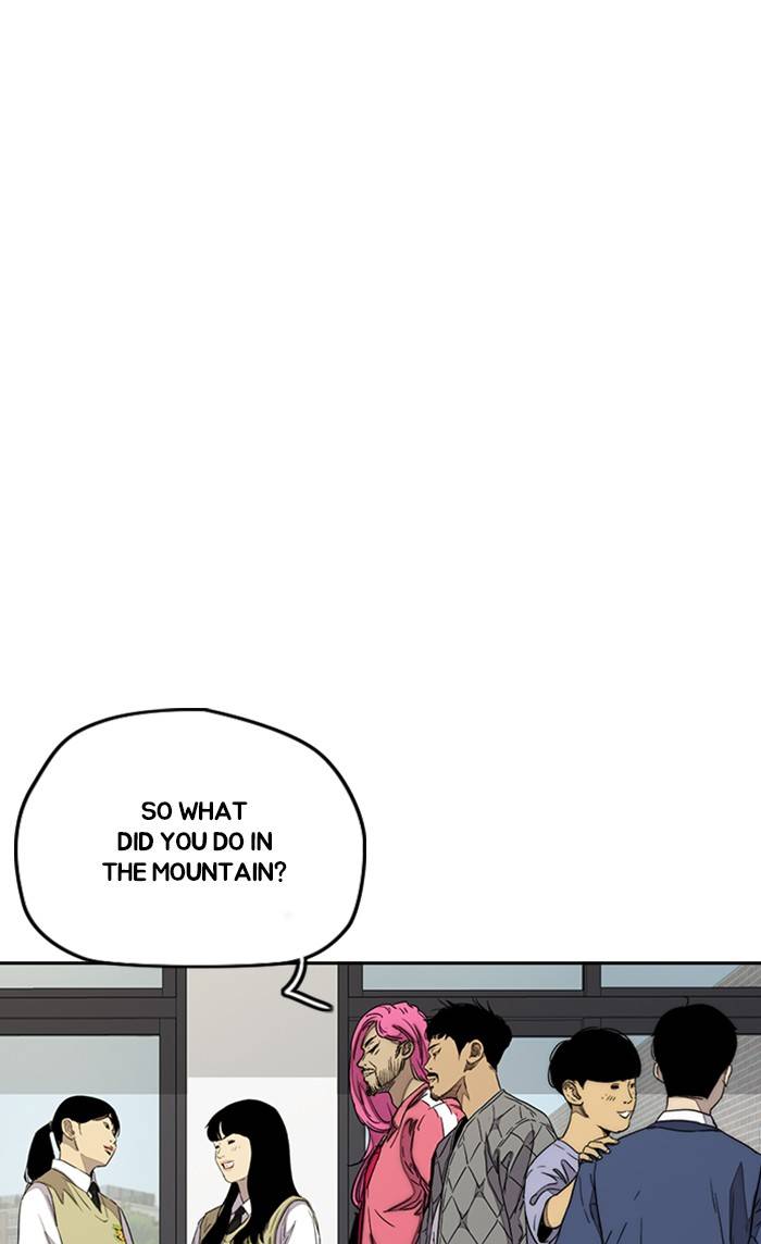 Page 117 of Chapter 329