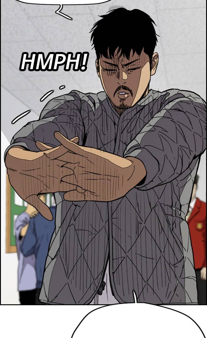 Page 119 of Chapter 329