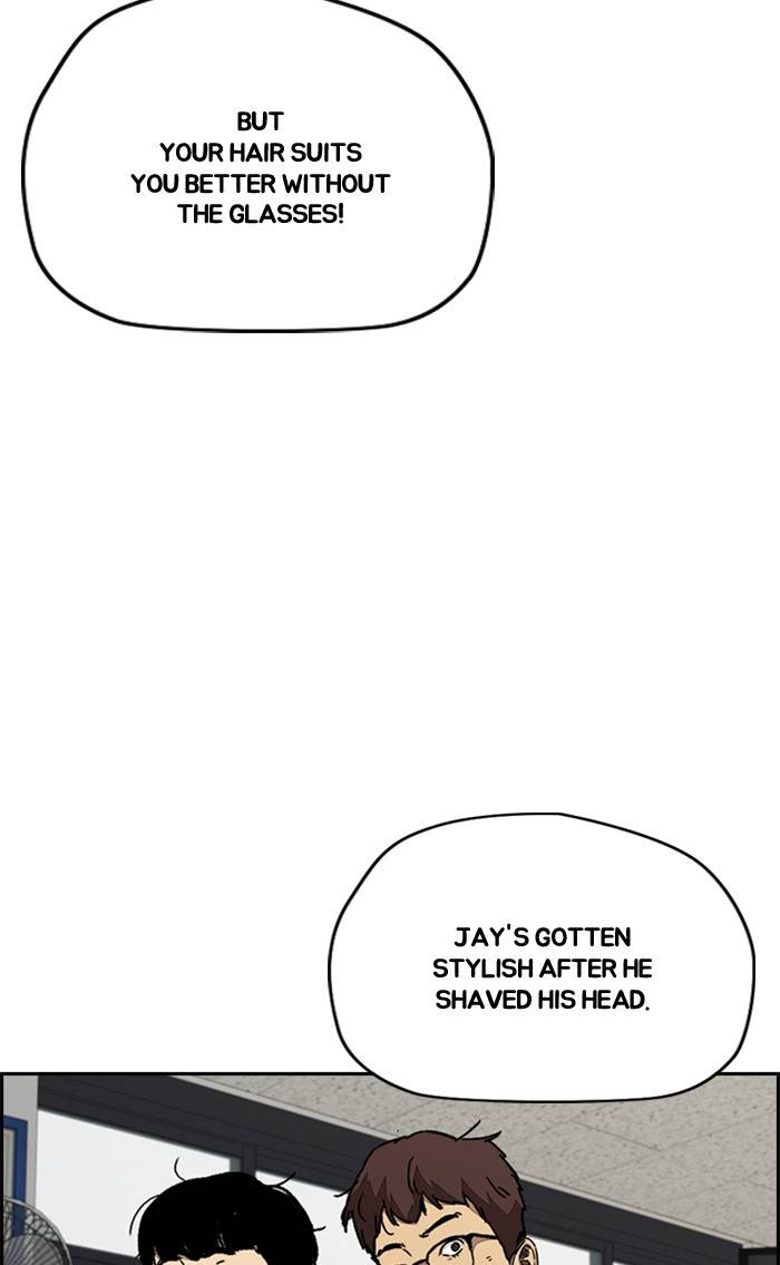 Page 12 of Chapter 329