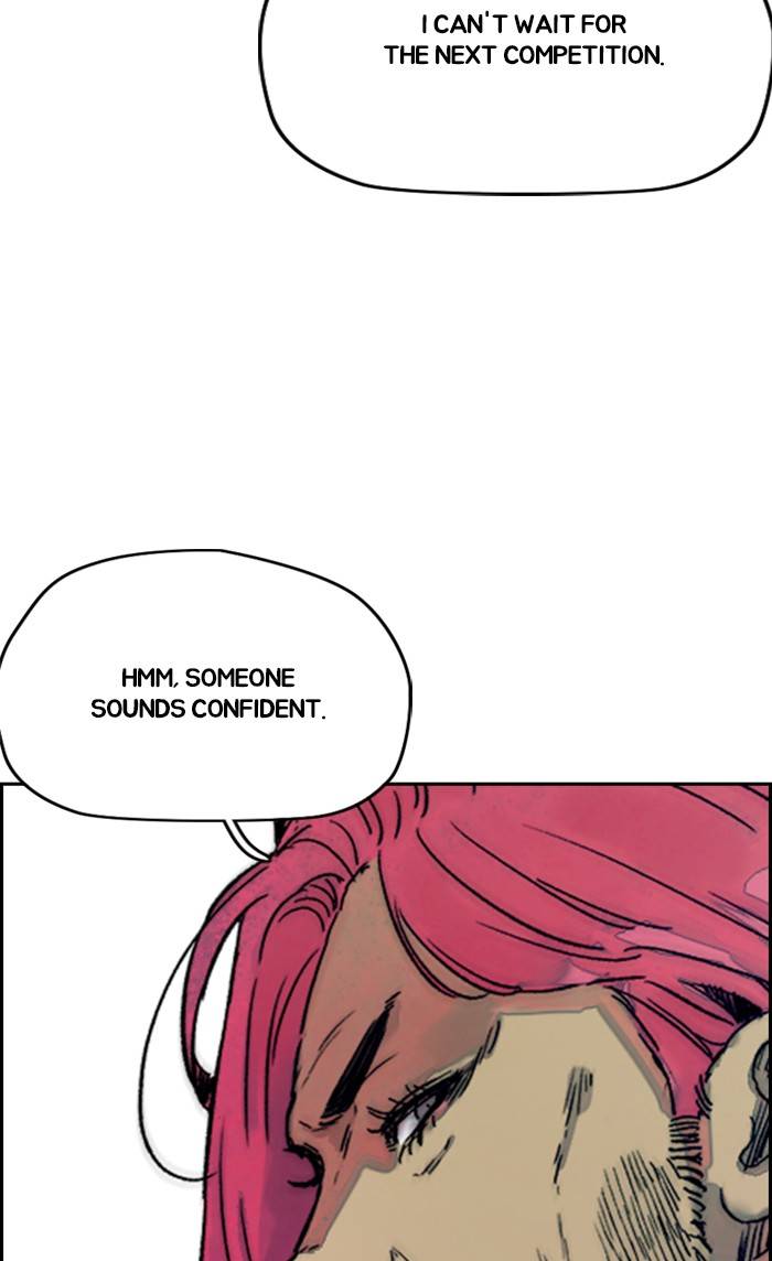 Page 120 of Chapter 329