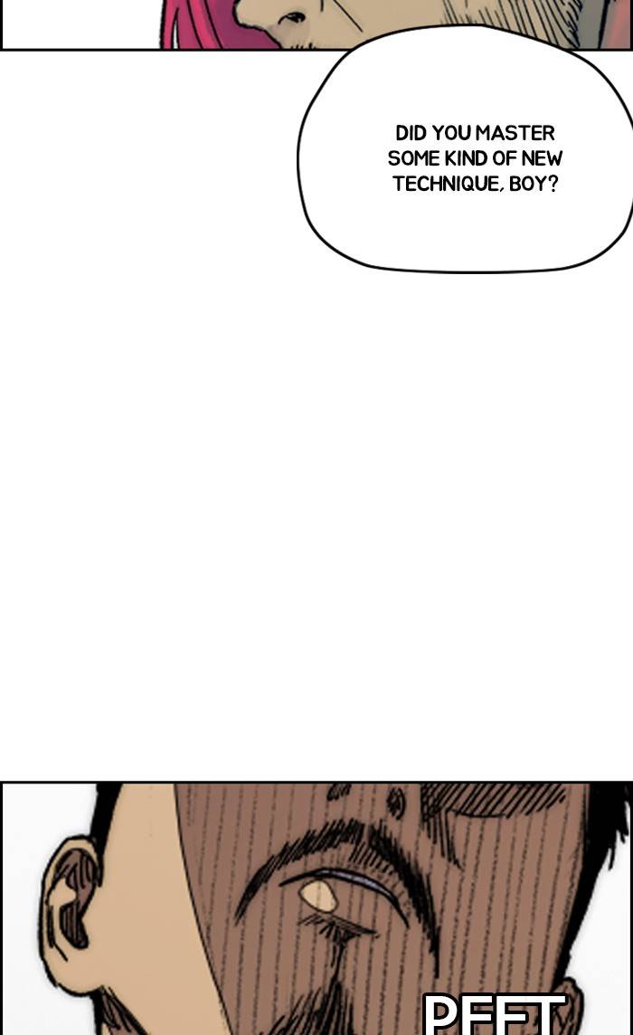 Page 121 of Chapter 329
