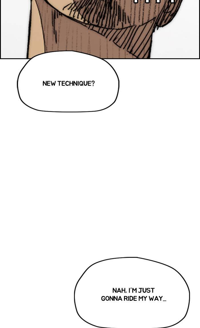 Page 122 of Chapter 329