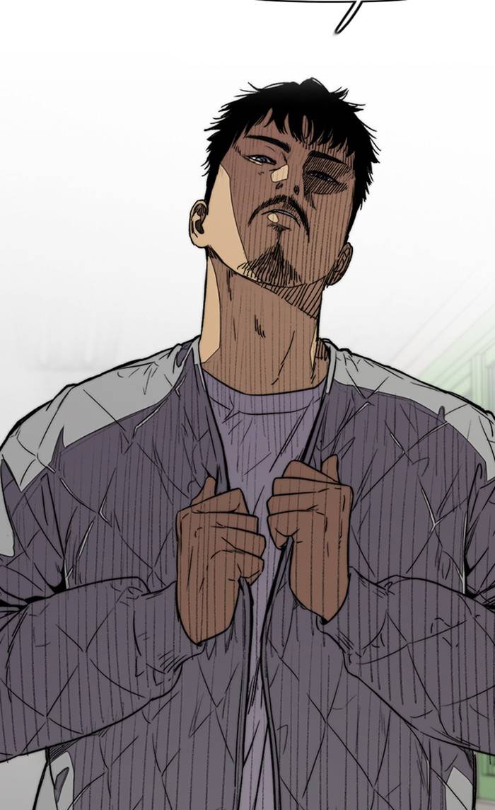 Page 123 of Chapter 329