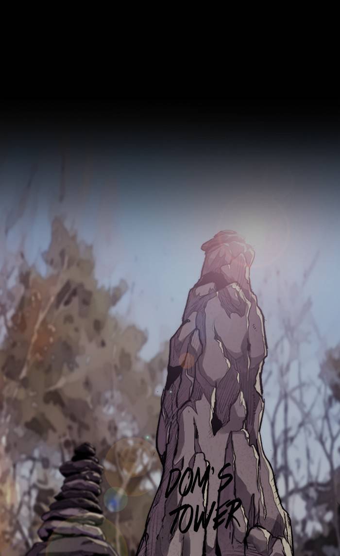 Page 125 of Chapter 329