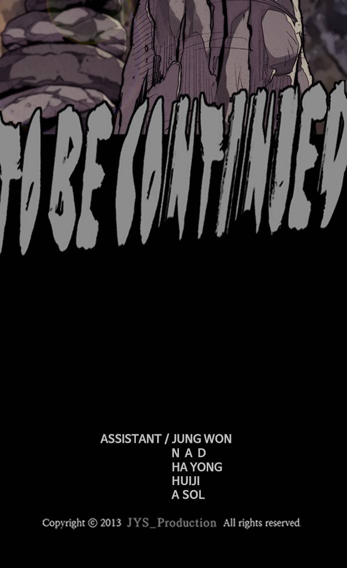 Page 126 of Chapter 329