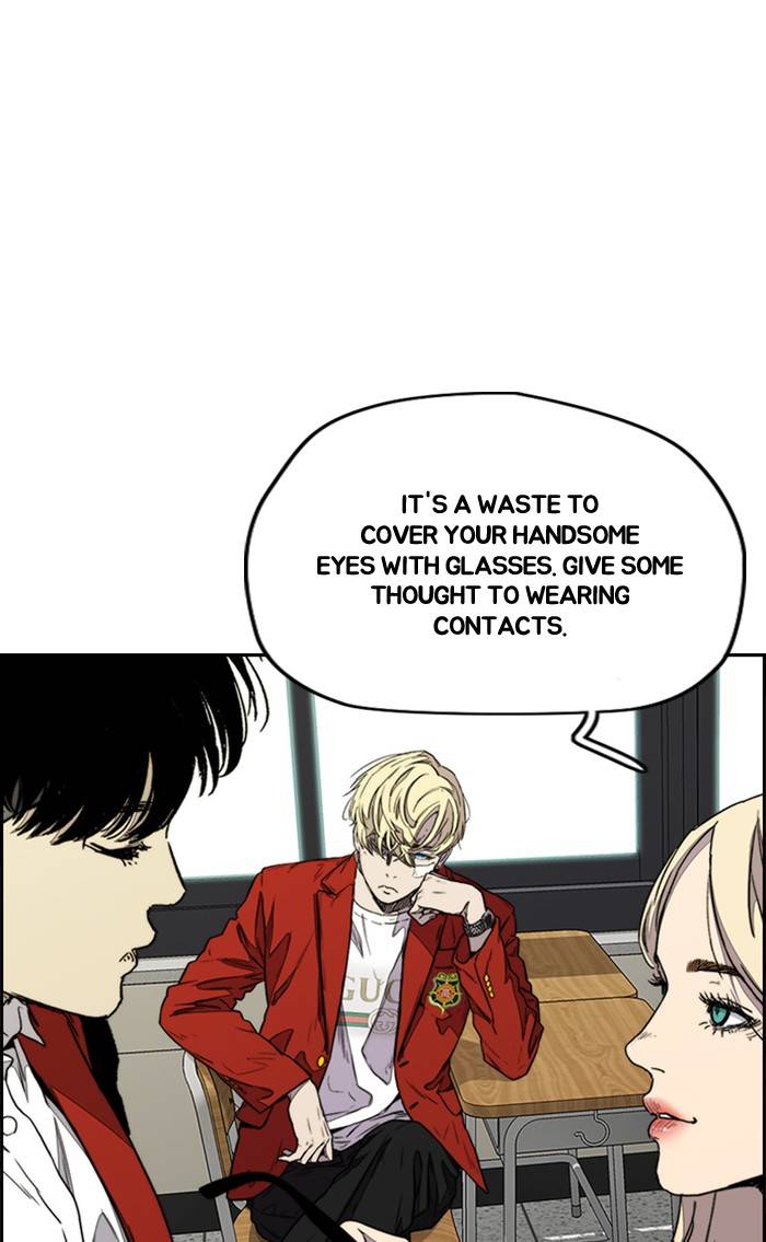 Page 14 of Chapter 329