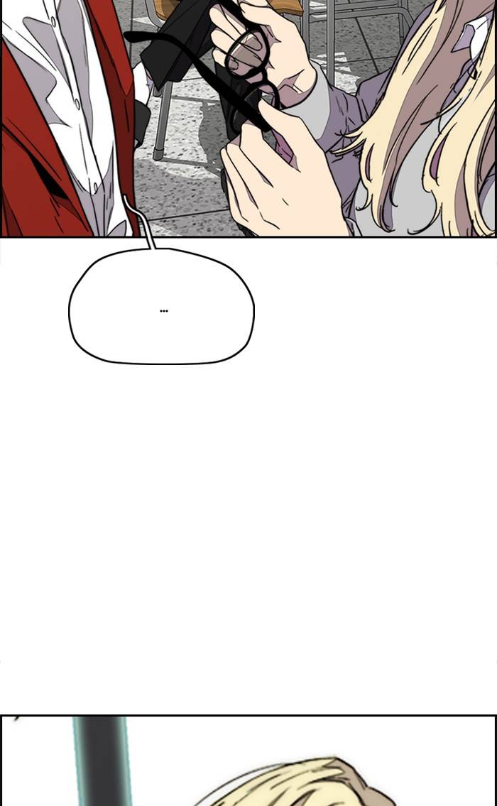 Page 15 of Chapter 329