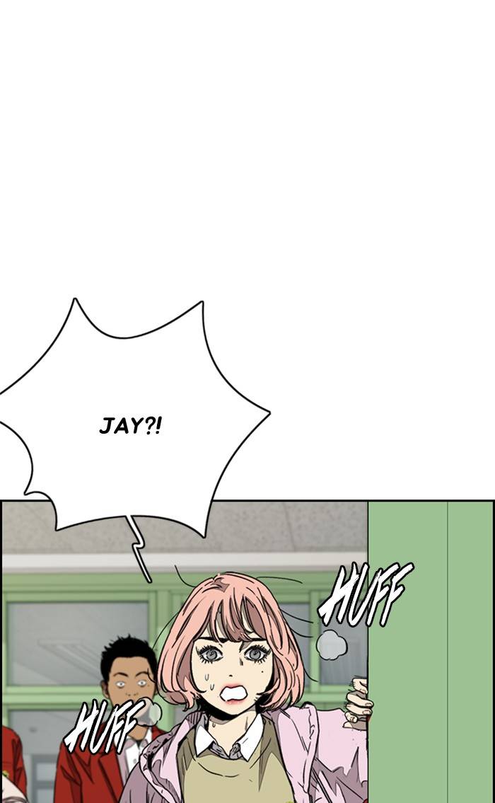 Page 17 of Chapter 329
