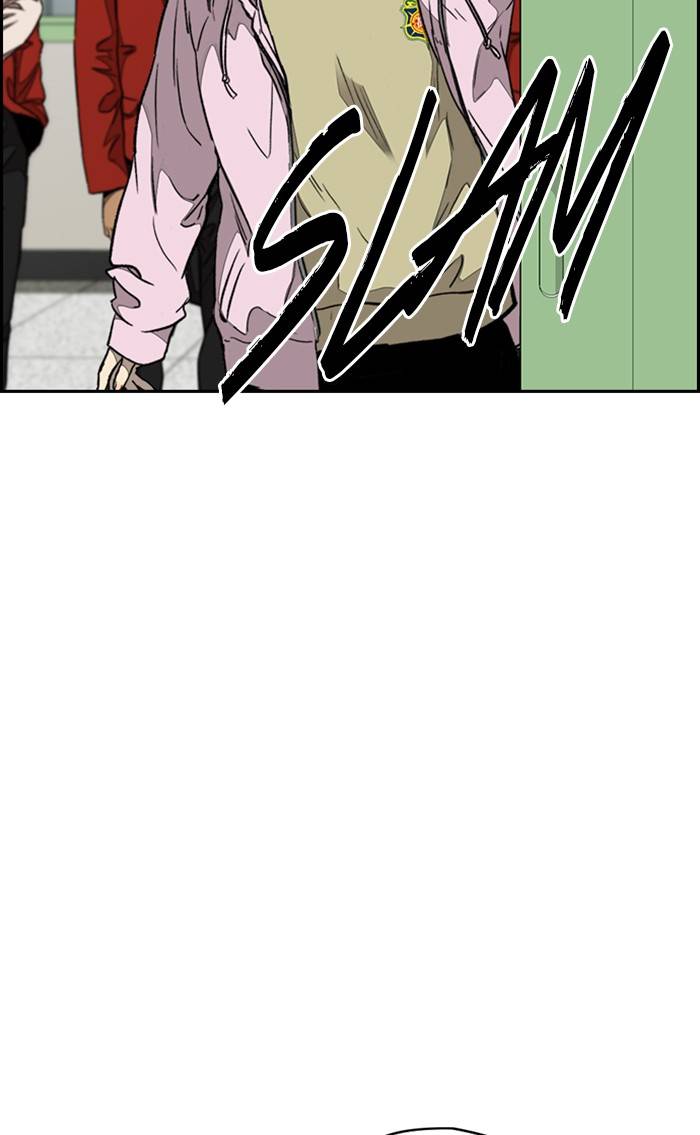 Page 18 of Chapter 329