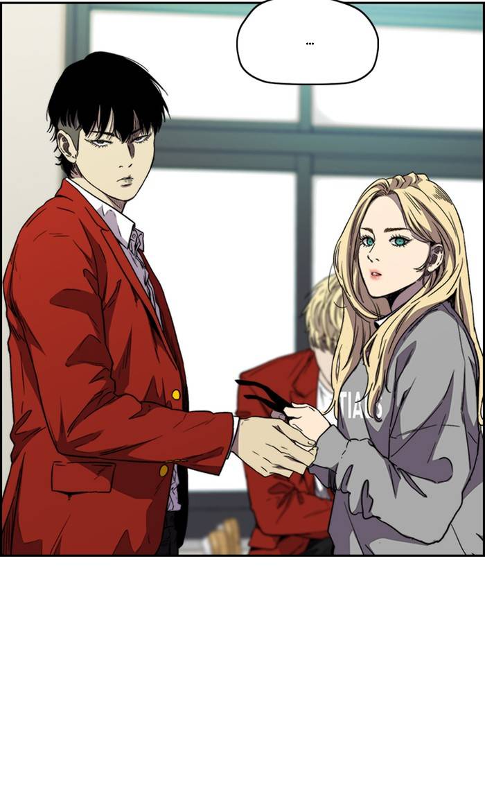 Page 19 of Chapter 329