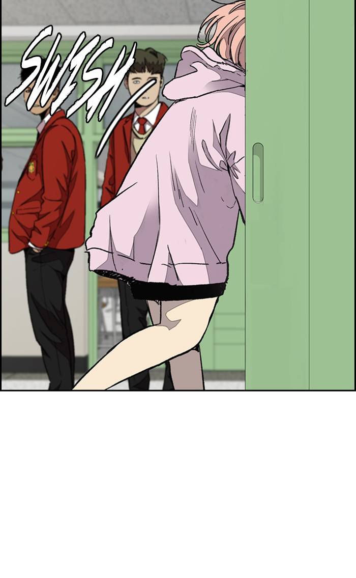 Page 24 of Chapter 329