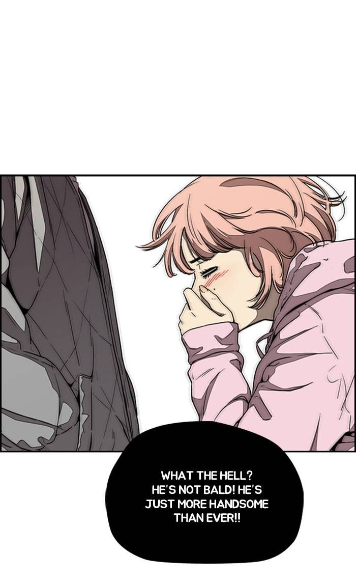 Page 25 of Chapter 329
