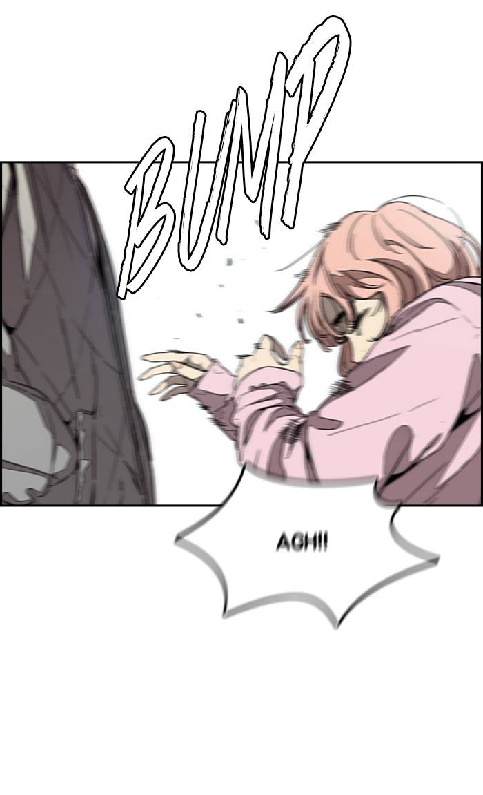 Page 26 of Chapter 329