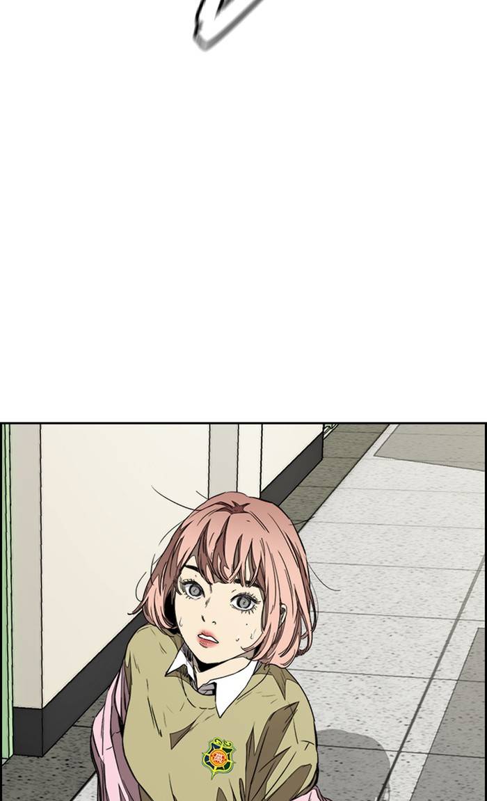Page 28 of Chapter 329