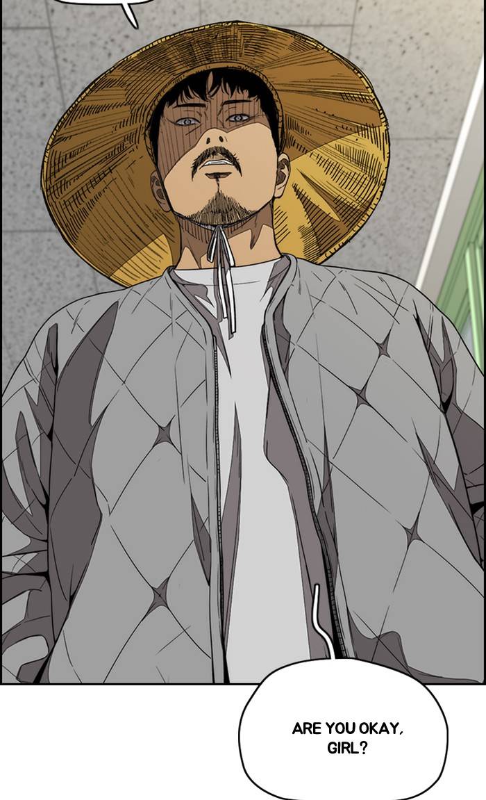 Page 30 of Chapter 329