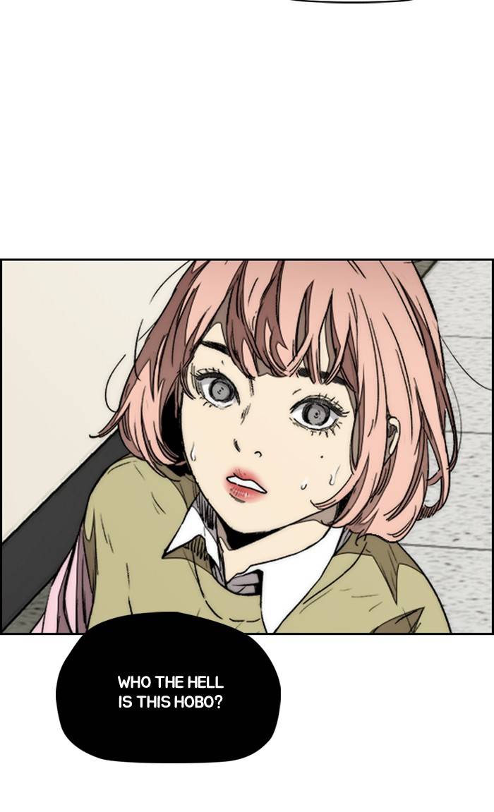 Page 31 of Chapter 329