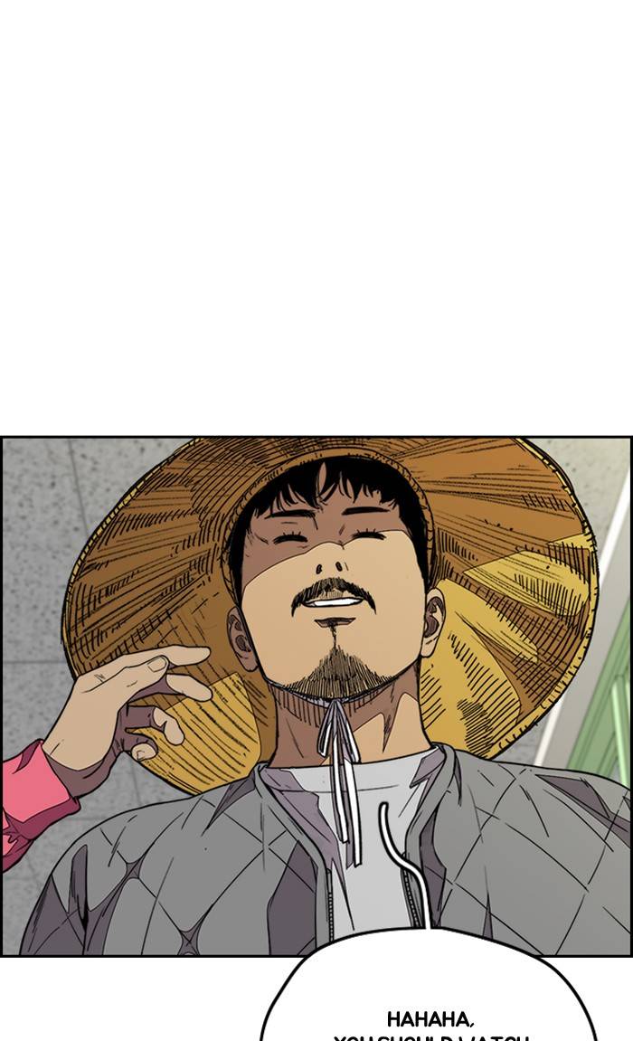 Page 32 of Chapter 329