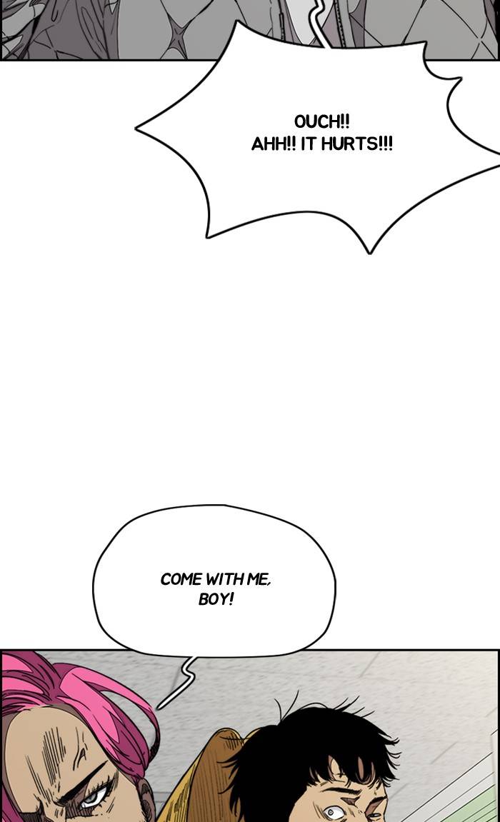 Page 34 of Chapter 329