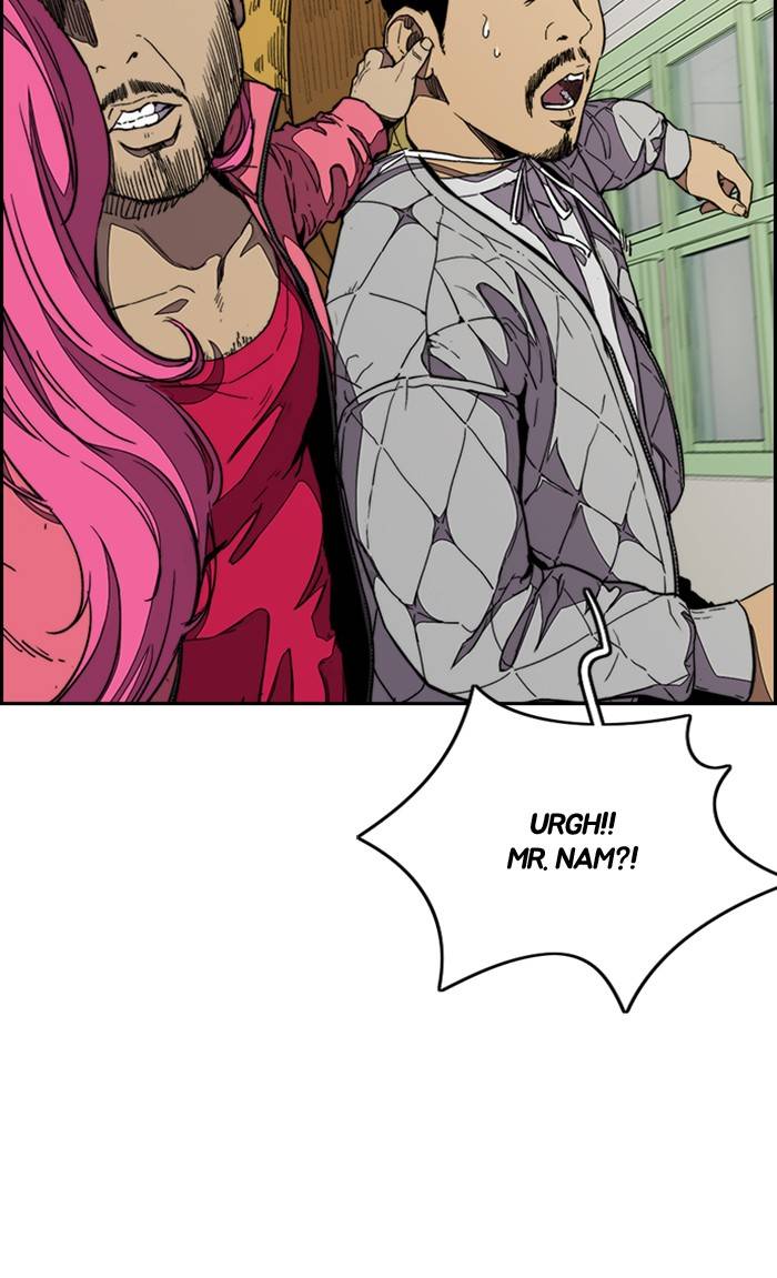 Page 35 of Chapter 329
