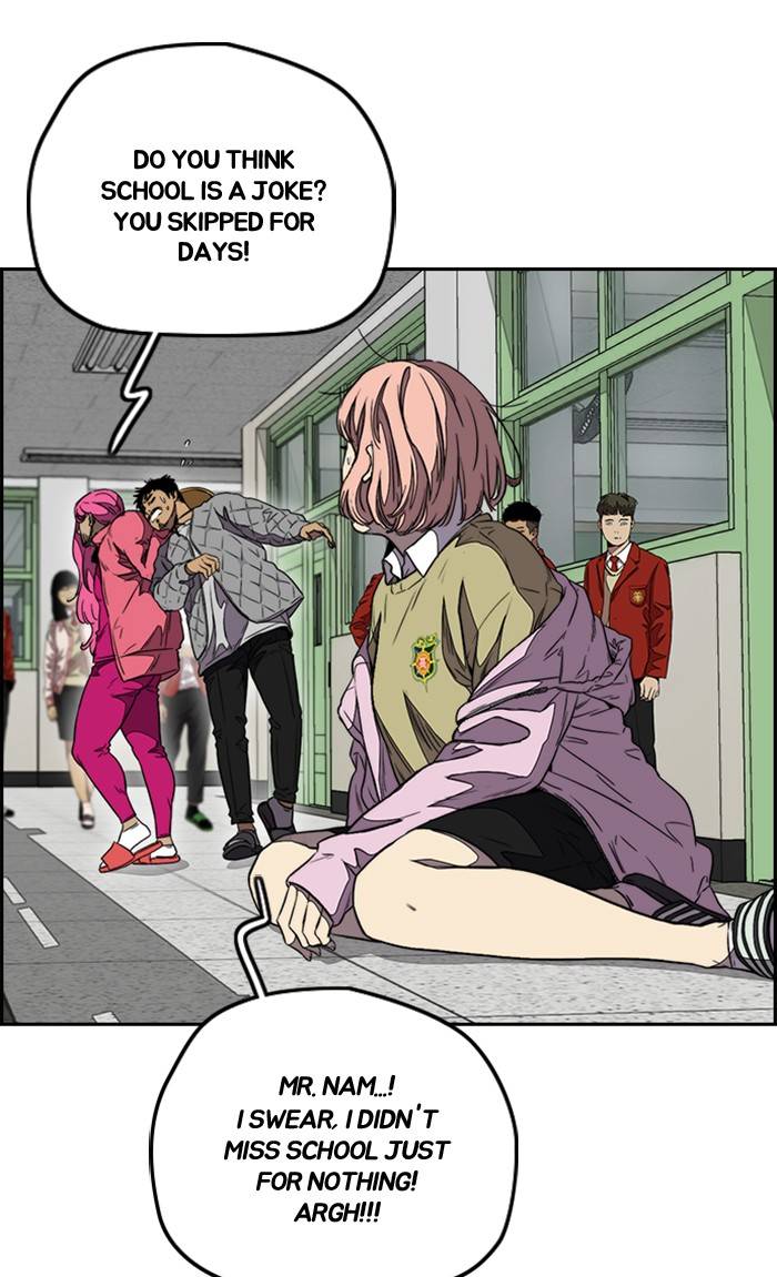 Page 36 of Chapter 329