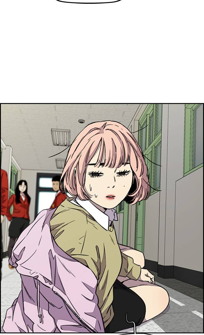 Page 37 of Chapter 329