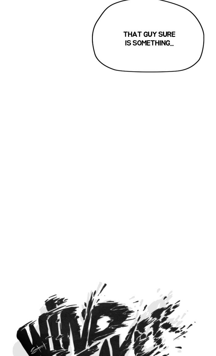 Page 38 of Chapter 329