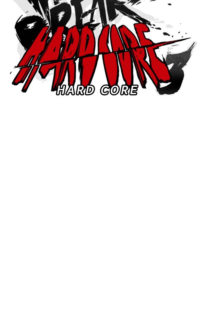 Page 39 of Chapter 329