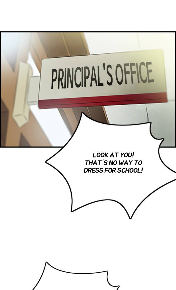 Page 40 of Chapter 329