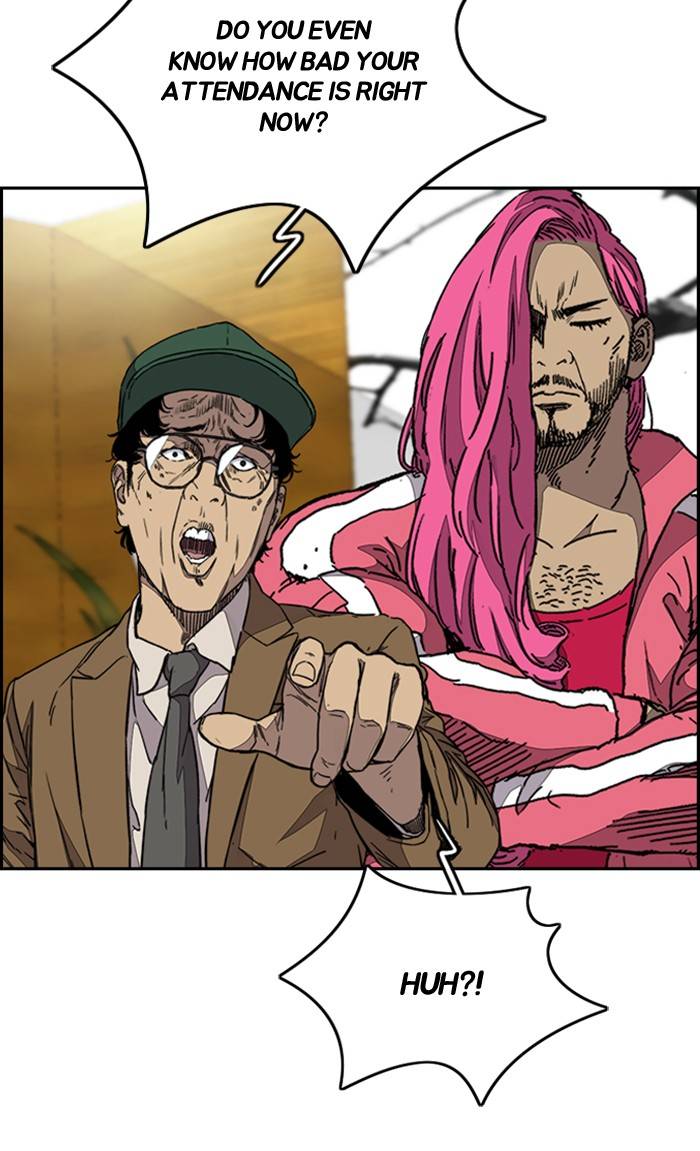 Page 41 of Chapter 329