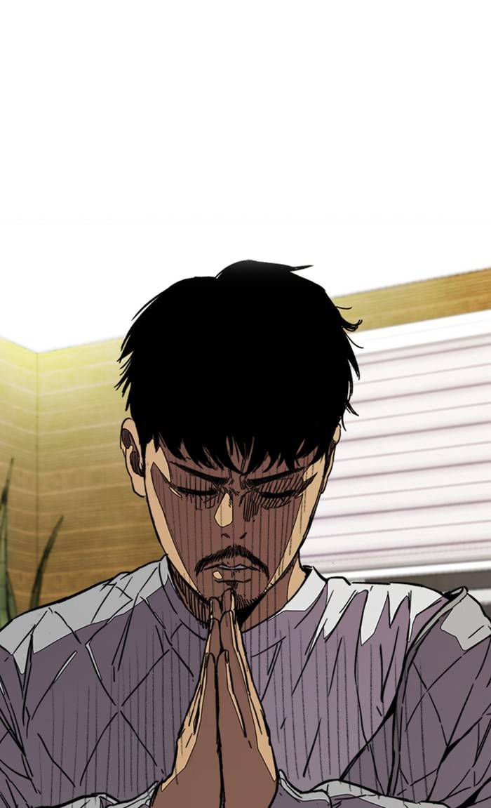 Page 42 of Chapter 329