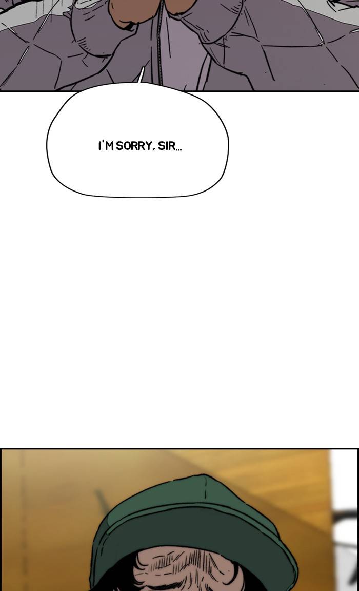 Page 43 of Chapter 329