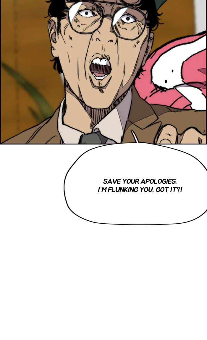 Page 44 of Chapter 329