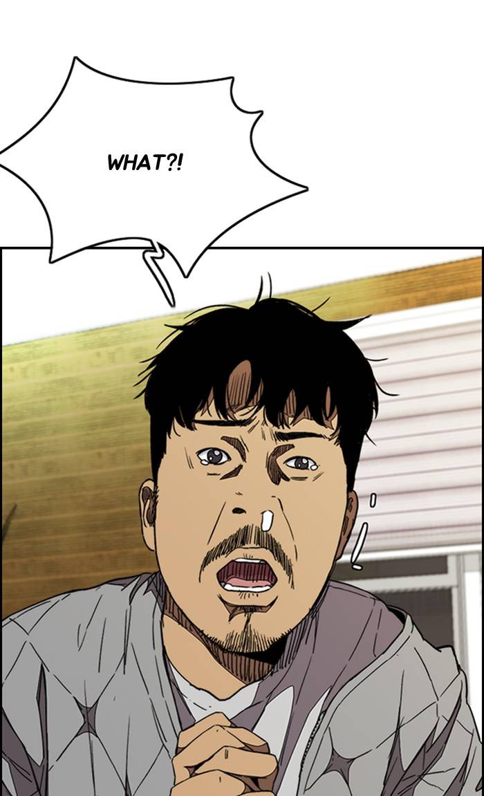 Page 45 of Chapter 329