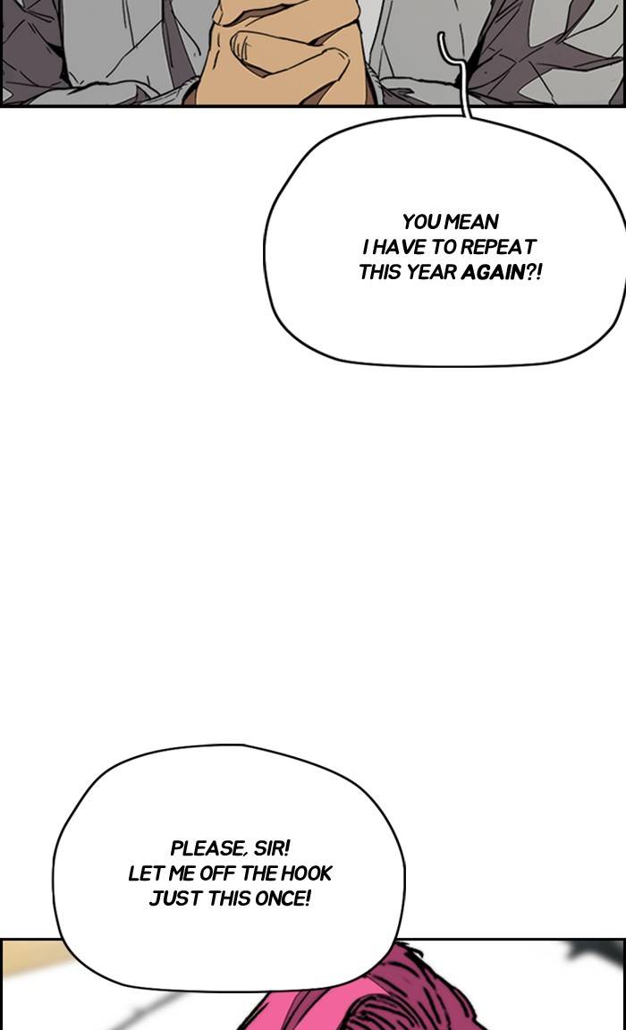 Page 46 of Chapter 329
