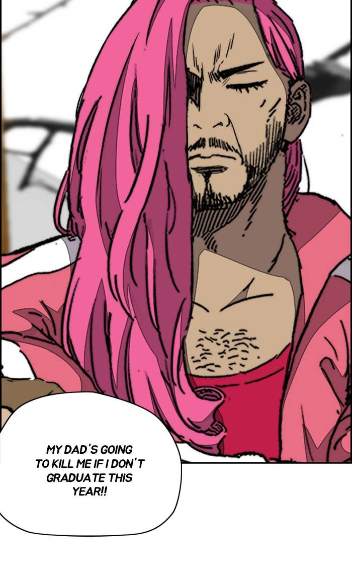 Page 47 of Chapter 329
