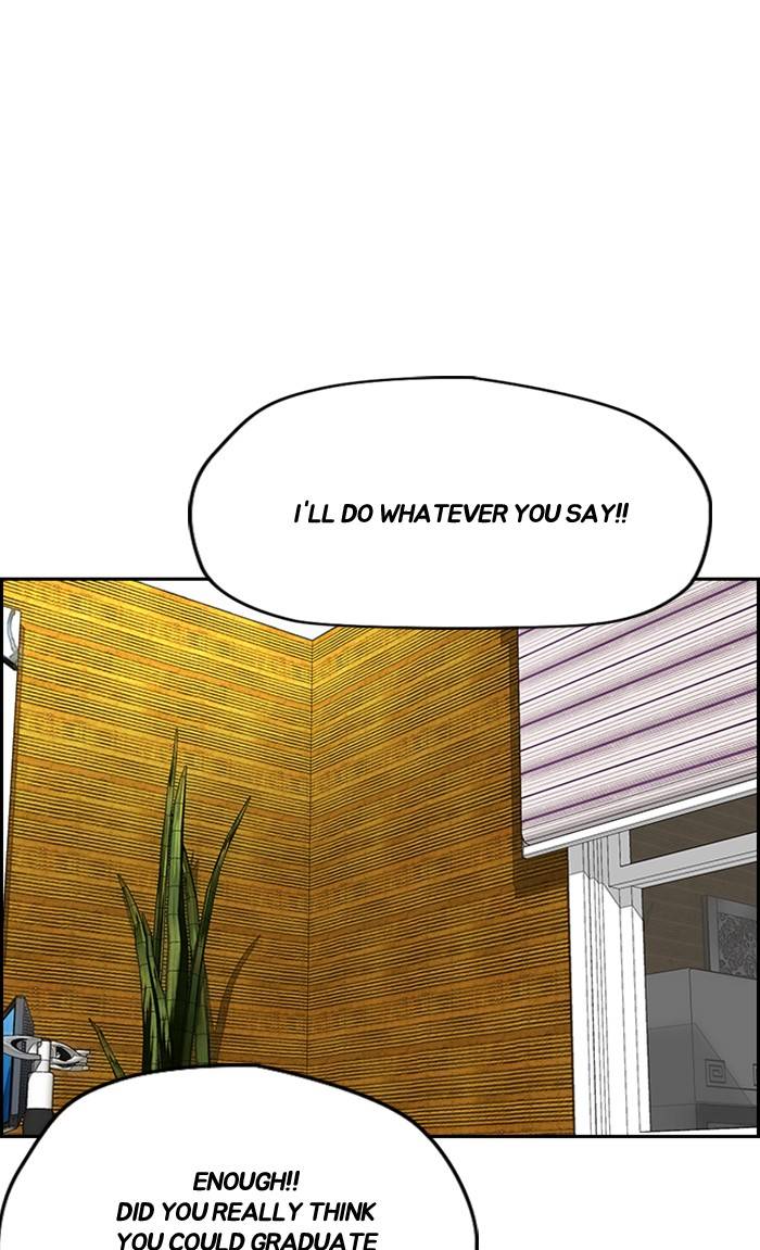 Page 48 of Chapter 329