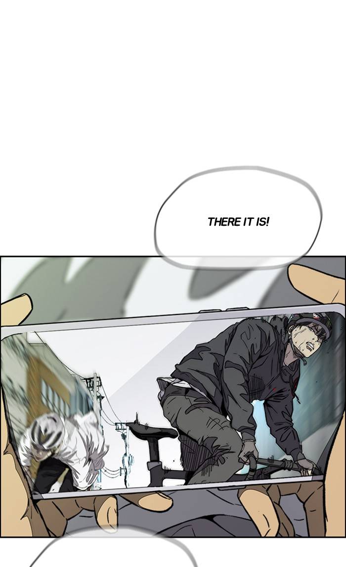 Page 50 of Chapter 329
